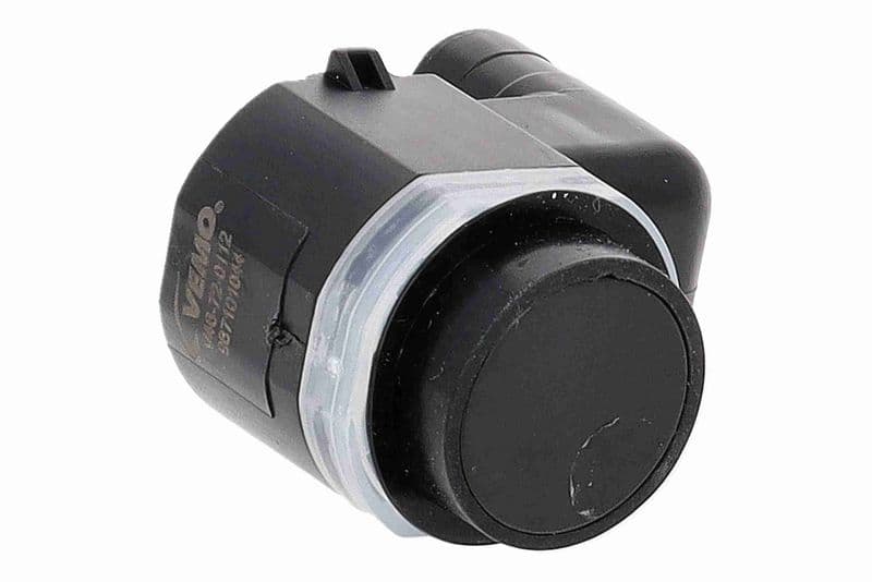 Senzor, ajutor parcare VEMO Green Mobility Parts V46-72-0112