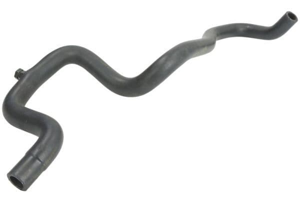 Furtun radiator THERMOTEC DNF050TT