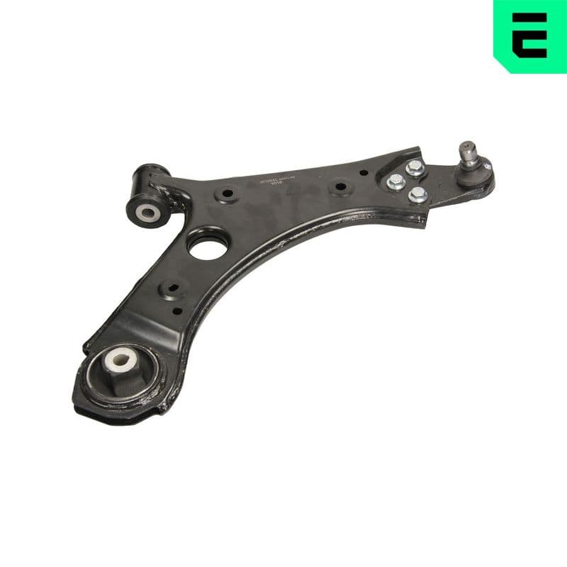 Brat, suspensie roata OPTIMAL G6-1629