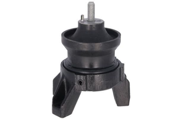 Suport motor YAMATO I50353YMT