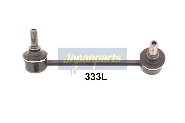 Brat/bieleta suspensie, stabilizator JAPANPARTS SI-333L
