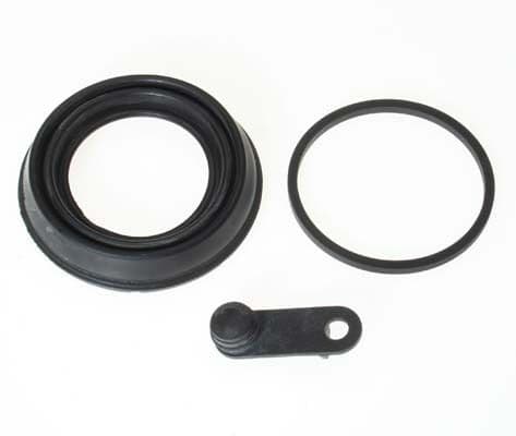 garnitura,piston etrier BUDWEG CALIPER 1854106