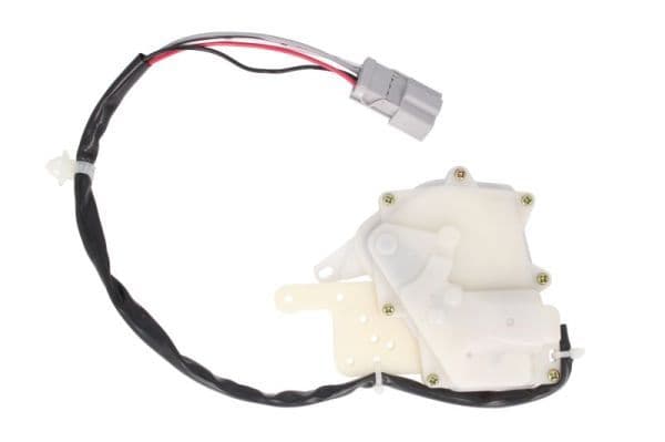 Supapa control, inchidere centralizata BLIC 6010-12-028441P