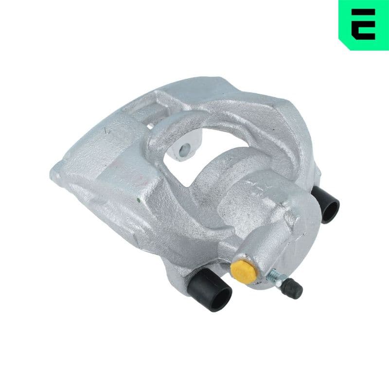 Etrier frana OPTIMAL BC-1228L