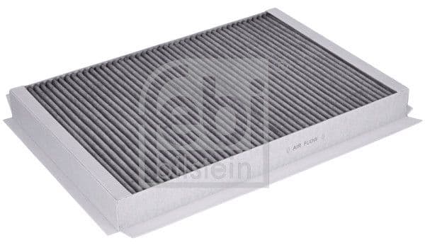 Filtru, aer habitaclu FEBI BILSTEIN 30640