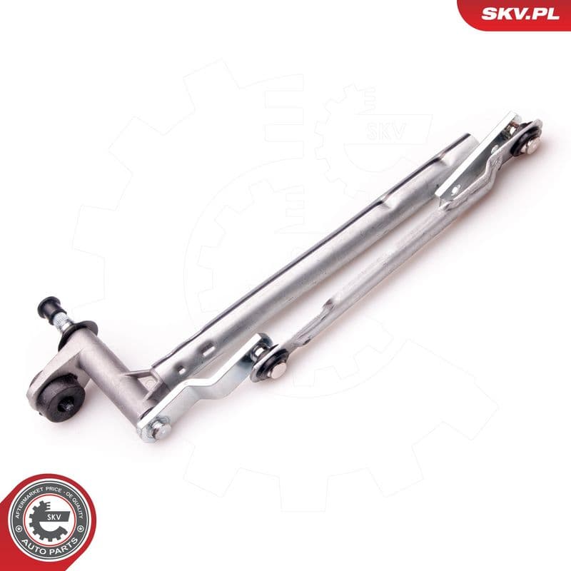 Legaturi stergator parbriz ESEN SKV 05SKV030