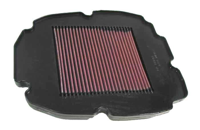 Filtru aer K&N Filters HA-8098