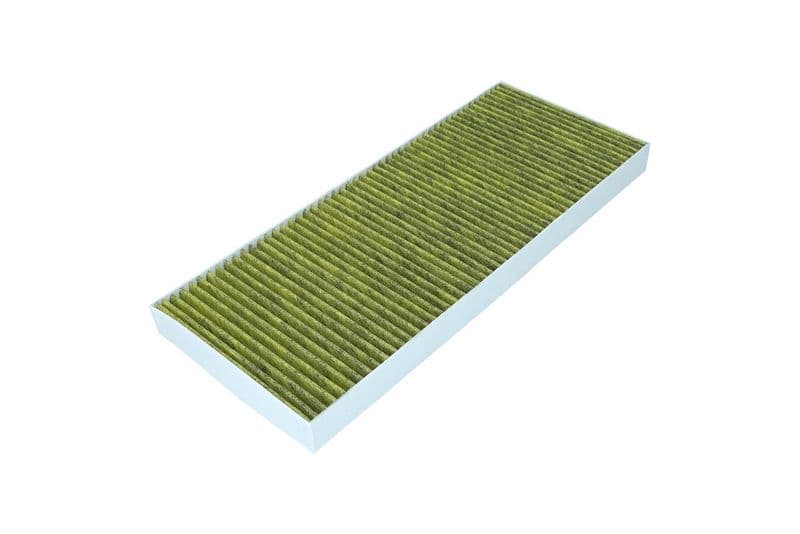 Filtru, aer habitaclu KAMOKA 6080022