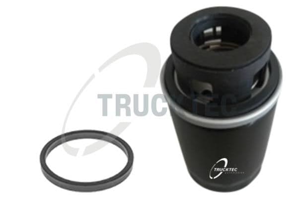 Filtru ulei TRUCKTEC AUTOMOTIVE 07.18.060