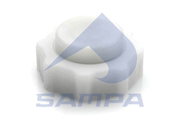 buson,radiator SAMPA 079.377