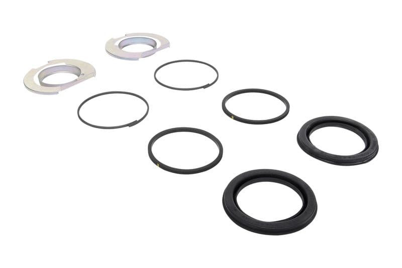 Set garnituri, Etrier frana ATE 13.0441-5411.2