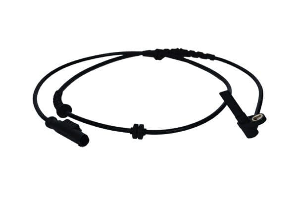 senzor,turatie roata ASAM AUTOMOTIVE 74194