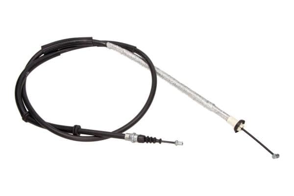Cablu, frana de parcare MAXGEAR 32-0581
