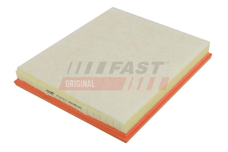 Filtru aer FAST FT37171