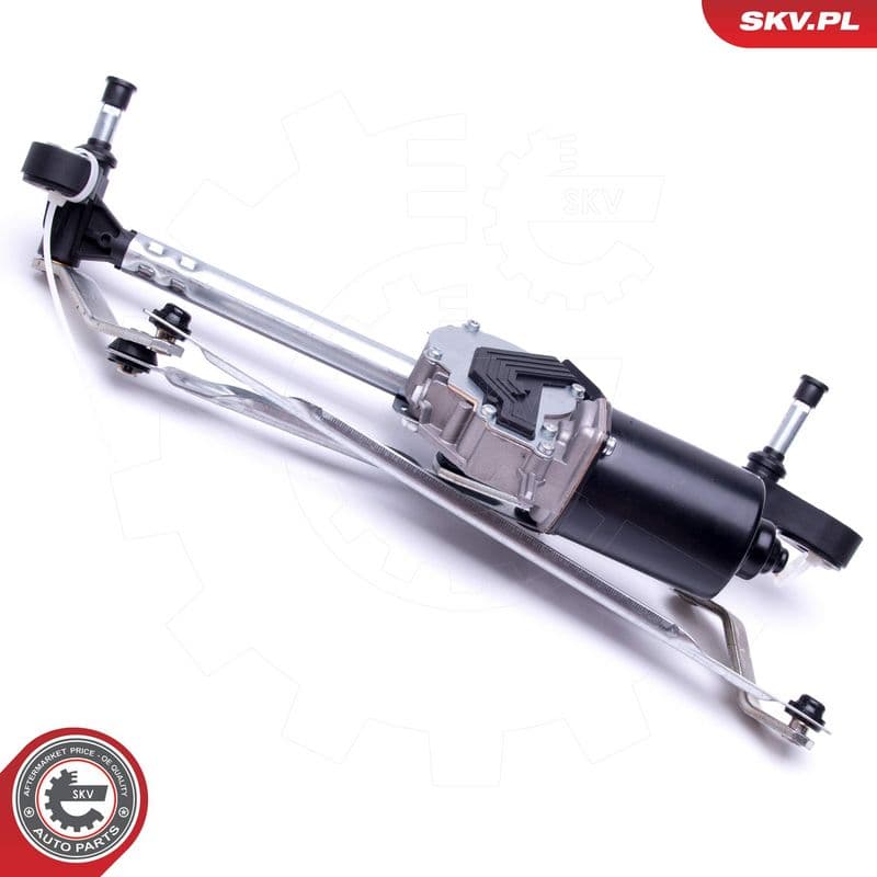 Legaturi stergator parbriz ESEN SKV 05SKV063