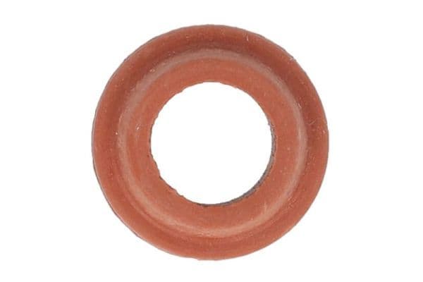 Garnitura, capac supape ENGITECH ENT011200
