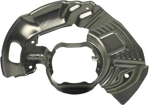 protectie stropire,disc frana METZGER AUTOTEILE 6115027