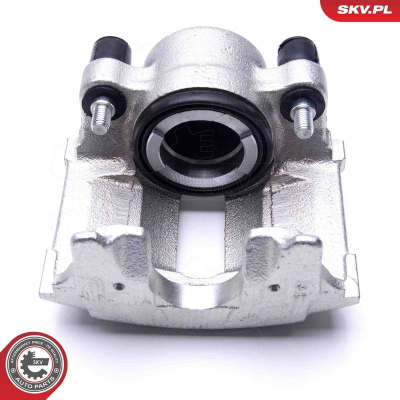 Etrier frana ESEN SKV 46SKV431