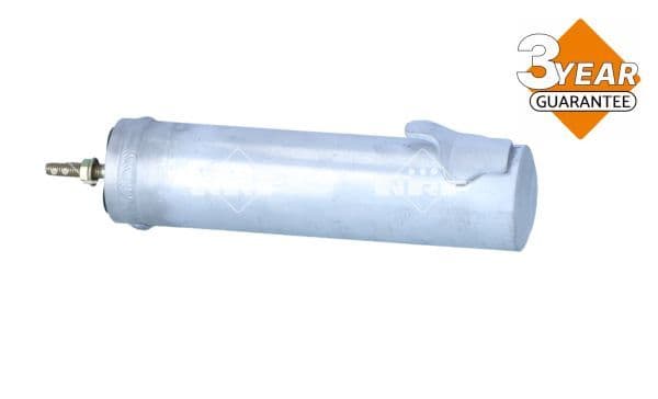 uscator,aer conditionat NRF EASY FIT 33408