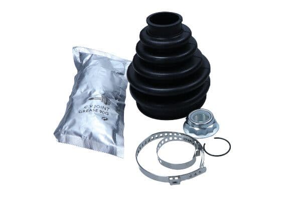 Ansamblu burduf, articulatie planetara MAXGEAR 49-1384