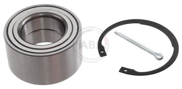 Set rulment roata ABS 201045