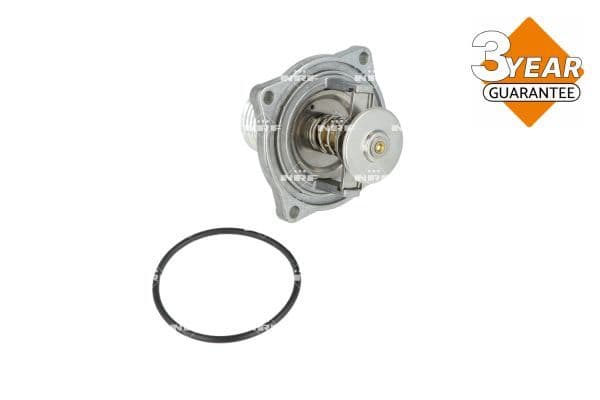 termostat,lichid racire NRF EASY FIT 725005
