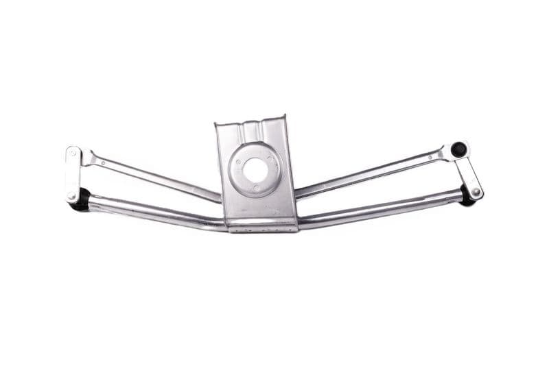 Legaturi stergator parbriz KAMOKA 3110046