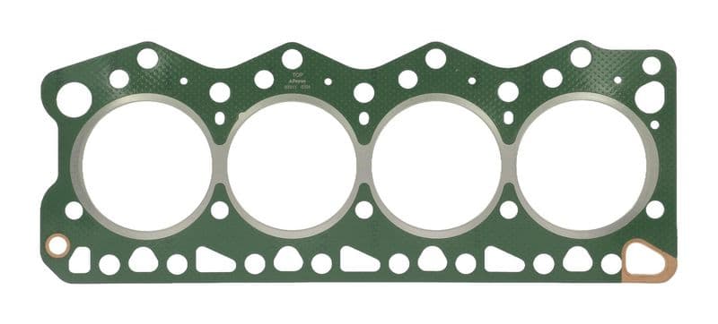 Garnitura, chiulasa PAYEN BX411