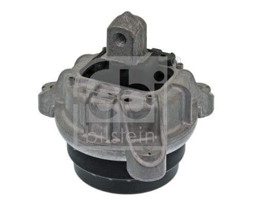 Suport motor FEBI BILSTEIN 45591