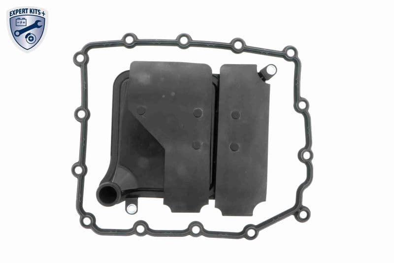 set filtre hidraulice, cutie e vit.automata VAICO EXPERT KITS + V20-2740