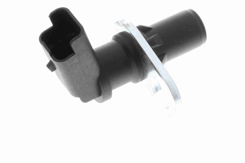 Senzor impulsuri, arbore cotit VEMO V22-72-0019