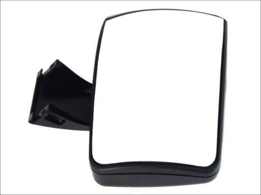 Oglinda rampa PACOL MAN-MR-012