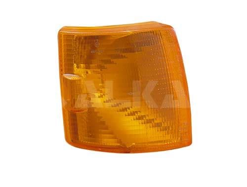 Semnalizator ALKAR 2106986