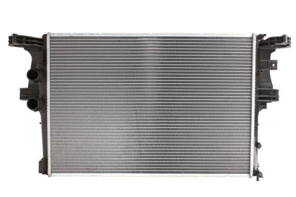 Radiator, racire motor THERMOTEC D7E008TT