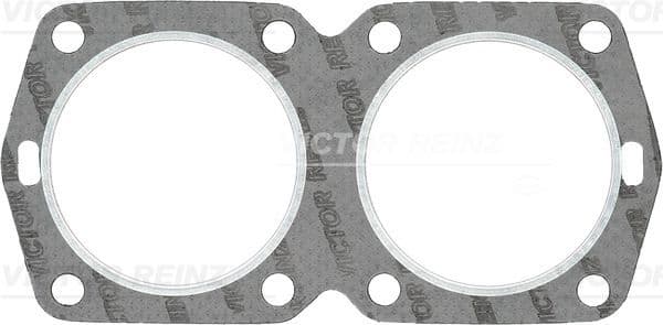 Garnitura, chiulasa REINZ 61-55720-10
