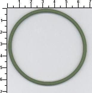 Garnitura, distributie ELRING 919.179