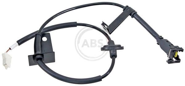 senzor,turatie roata ABS 31394
