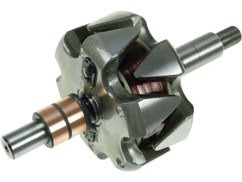 rotor,alternator AS-PL STANDARD AR1011S