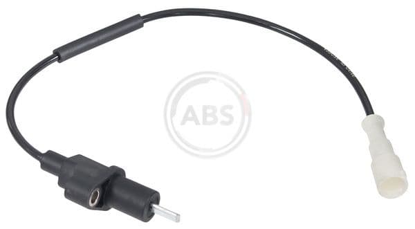 senzor,turatie roata ABS 30752