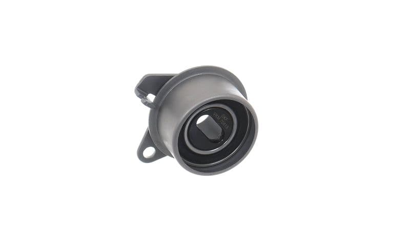 rola intinzator,curea distributie SKF VKM 75615