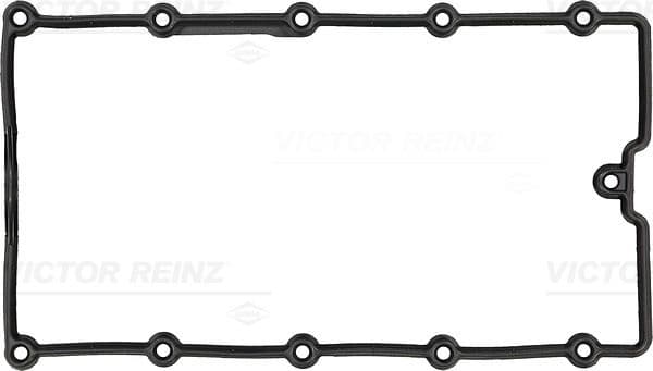 Garnitura, capac supape VICTOR REINZ 71-36041-00