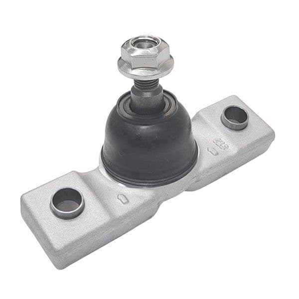 Pivot CTR CB0424
