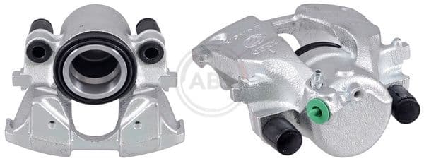 Etrier frana A.B.S. 421512
