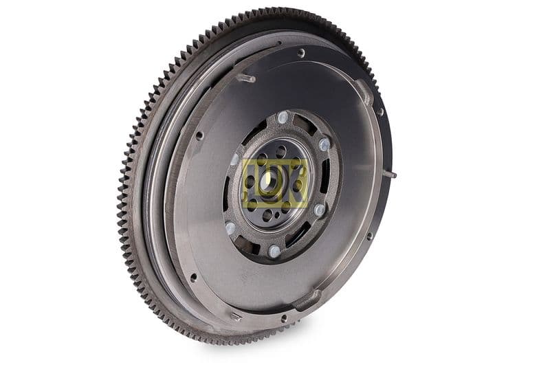 Volanta Schaeffler LuK DMF 415 0468 10