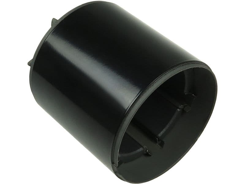 Bobina cuplaj, demaror AS-PL STANDARD SF5035S