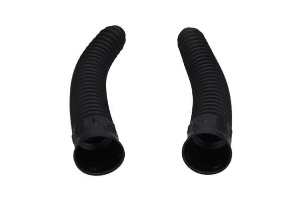 chit protectie praf,amortizor KAVO PARTS SPK-10079