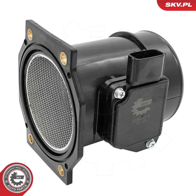 senzor debit aer ESEN SKV 07SKV278