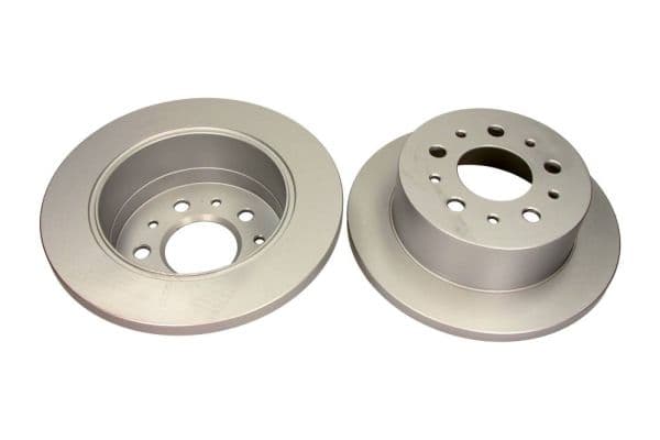 Disc frana QUARO QD3229