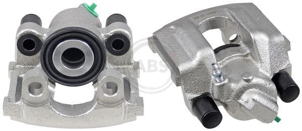 Etrier frana ABS 420002