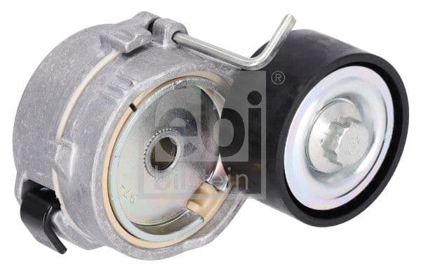 Intinzator curea, curea distributie FEBI BILSTEIN 178939